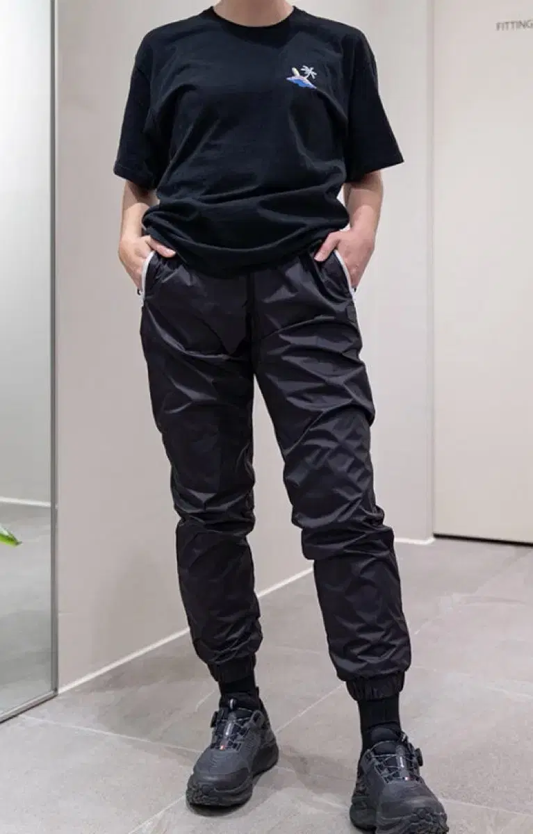 thumbnail-10